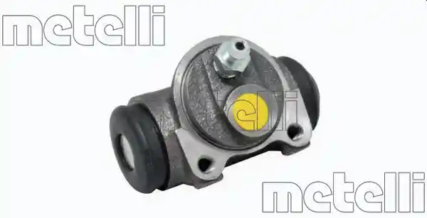 METELLI 04-0360