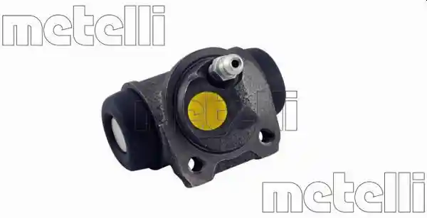 METELLI 04-0399
