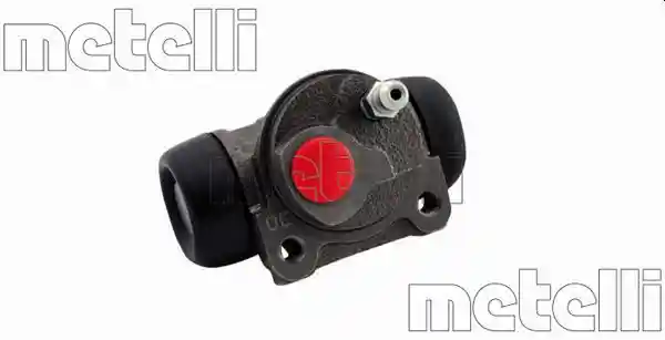 METELLI 04-0432