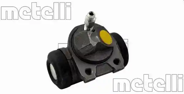 METELLI 04-0476