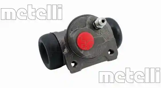 METELLI 04-0577