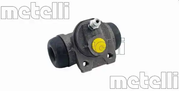 METELLI 04-0579