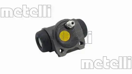 METELLI 04-0600