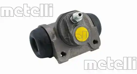 METELLI 04-0602