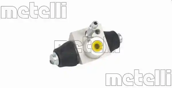 METELLI 04-0608
