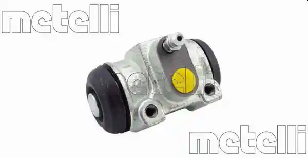 METELLI 04-0635 METELLI 04-0635