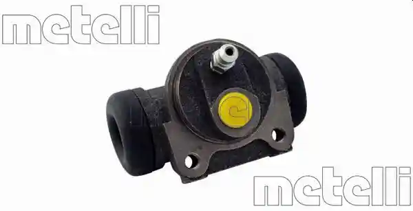 METELLI 04-0647
