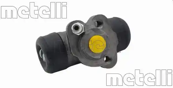 METELLI 04-0670 METELLI 04-0670