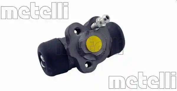 METELLI 04-0671 METELLI 04-0671
