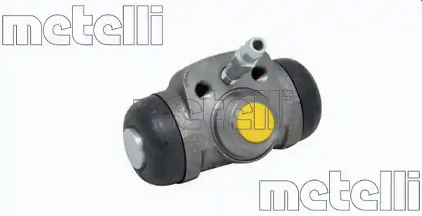 METELLI 04-0680