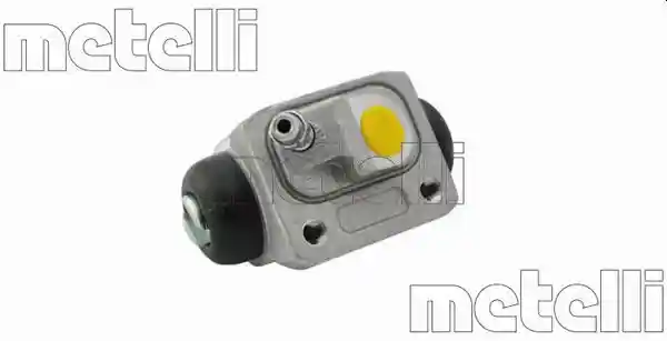 METELLI 04-0681