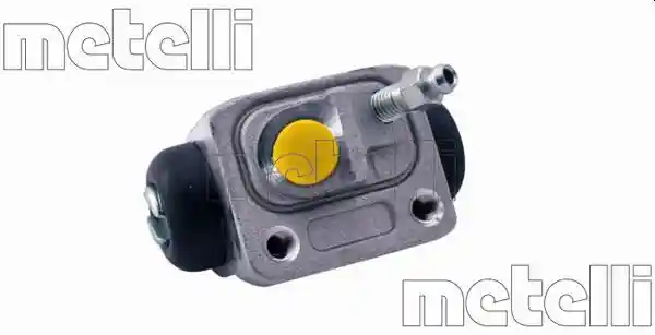 METELLI 04-0682