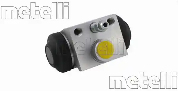 METELLI 04-0742