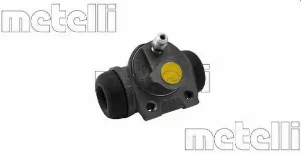 METELLI 04-0743