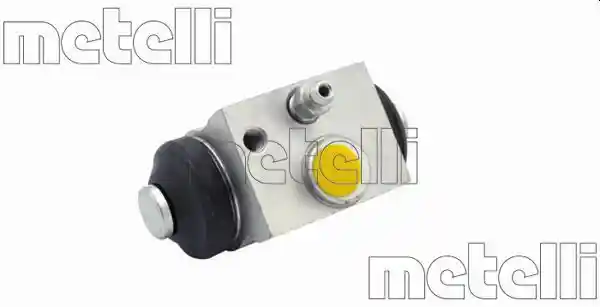 METELLI 04-0827