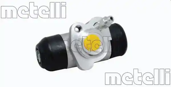 METELLI 04-0844