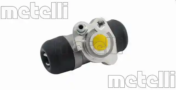 METELLI 04-0845