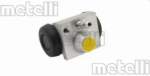 METELLI 04-0875
