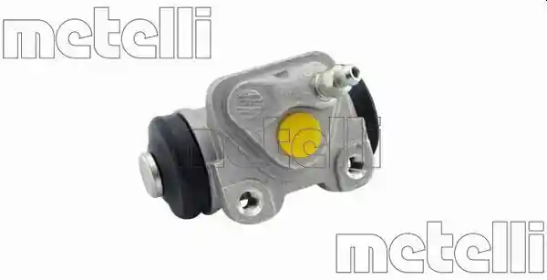 METELLI 04-0912 METELLI 04-0912