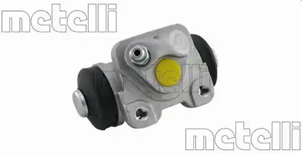 METELLI 04-0913 METELLI 04-0913