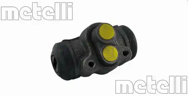 METELLI 04-0920 METELLI 04-0920