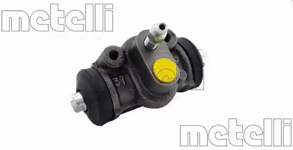 METELLI 04-0930 METELLI 04-0930