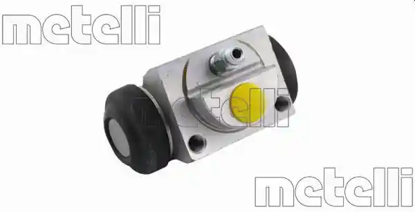 METELLI 04-0933 METELLI 04-0933