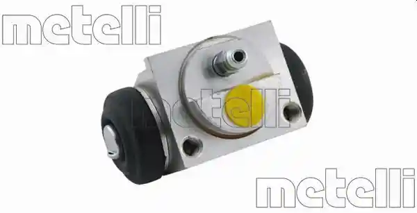 METELLI 04-0937