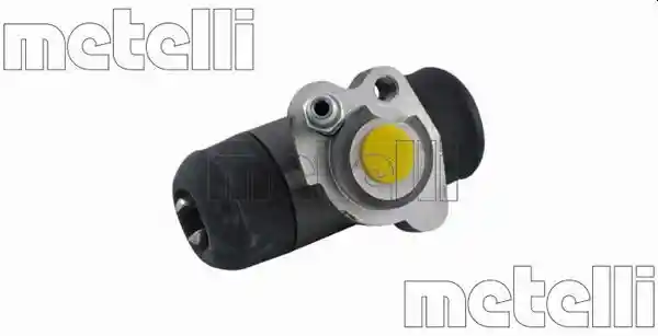 METELLI 04-0965