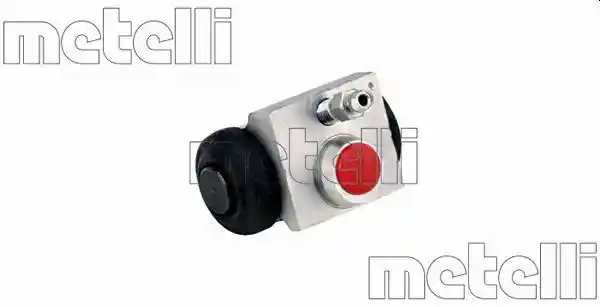 METELLI 04-1017