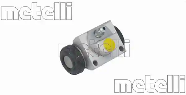 METELLI 04-1041