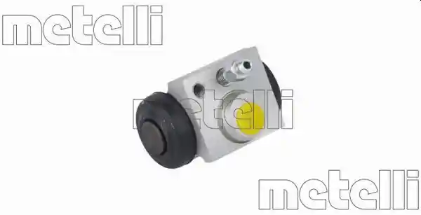 METELLI 04-1048