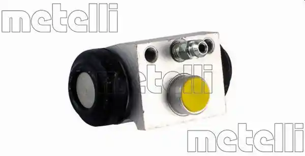METELLI 04-1075