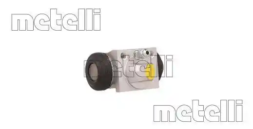 METELLI 04-1078