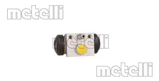 METELLI 04-1096