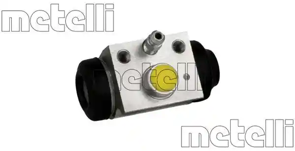 METELLI 04-1116