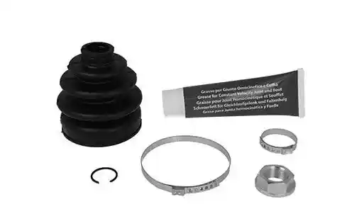 METELLI 13-0239 METELLI 13-0239