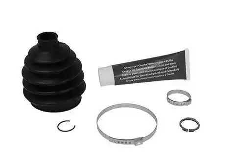 METELLI 13-0262 METELLI 13-0262