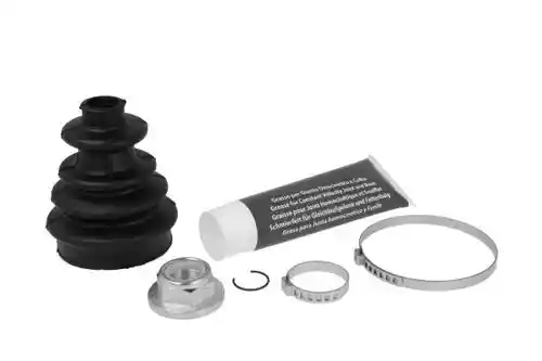 METELLI 13-0294 METELLI 13-0294