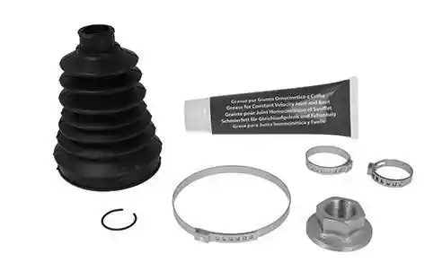METELLI 13-0463 METELLI 13-0463
