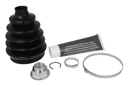 METELLI 13-0513 METELLI 13-0513