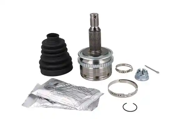 METELLI 15-11055 METELLI 15-11055