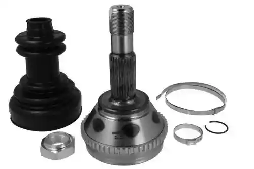 METELLI 15-1120