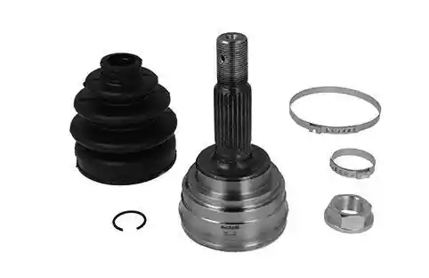 METELLI 15-1346 METELLI 15-1346