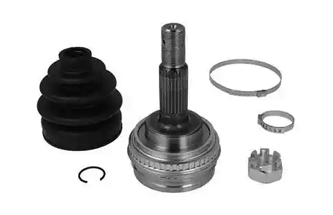 METELLI 15-1347 METELLI 15-1347