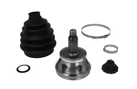 METELLI 15-1403 METELLI 15-1403