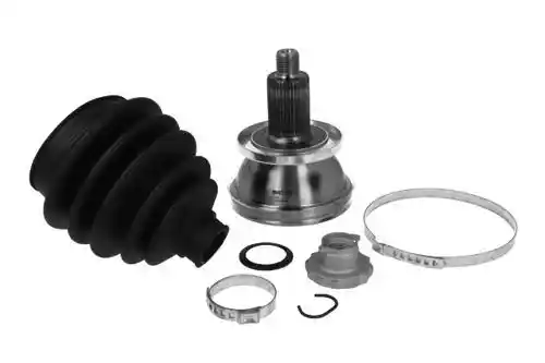 METELLI 15-1413 METELLI 15-1413
