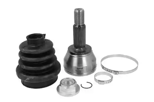 METELLI 15-1432 METELLI 15-1432