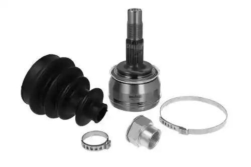 METELLI 15-1594 METELLI 15-1594