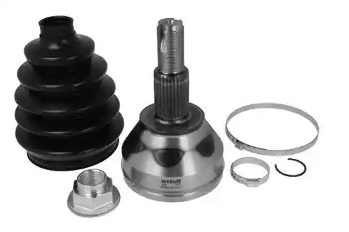 METELLI 15-1595 METELLI 15-1595